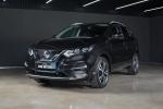 nissan-qashqai-2018-diesel-1461cc