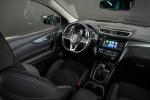 nissan-qashqai-2018-diesel-1461cc