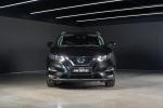 nissan-qashqai-2018-diesel-1461cc
