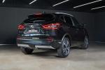 nissan-qashqai-2018-diesel-1461cc