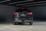 nissan-qashqai-2018-diesel-1461cc