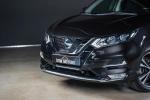 nissan-qashqai-2018-diesel-1461cc