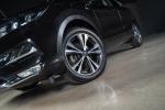 nissan-qashqai-2018-diesel-1461cc