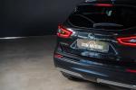 nissan-qashqai-2018-diesel-1461cc