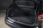 nissan-qashqai-2018-diesel-1461cc