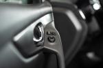 nissan-qashqai-2018-diesel-1461cc