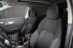 nissan-qashqai-2018-diesel-1461cc