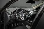 nissan-qashqai-2018-diesel-1461cc