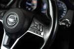 nissan-qashqai-2018-diesel-1461cc