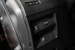 nissan-qashqai-2018-diesel-1461cc
