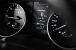 nissan-qashqai-2018-diesel-1461cc