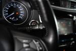 nissan-qashqai-2018-diesel-1461cc