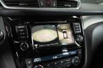nissan-qashqai-2018-diesel-1461cc