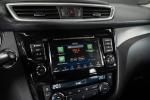 nissan-qashqai-2018-diesel-1461cc