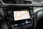 nissan-qashqai-2018-diesel-1461cc