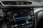 nissan-qashqai-2018-diesel-1461cc
