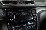 nissan-qashqai-2018-diesel-1461cc