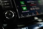 nissan-qashqai-2018-diesel-1461cc