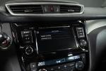 nissan-qashqai-2018-diesel-1461cc