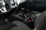 nissan-qashqai-2018-diesel-1461cc