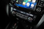nissan-qashqai-2018-diesel-1461cc