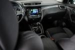 nissan-qashqai-2018-diesel-1461cc