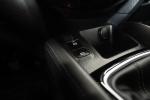 nissan-qashqai-2018-diesel-1461cc