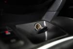 nissan-qashqai-2018-diesel-1461cc