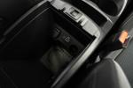 nissan-qashqai-2018-diesel-1461cc