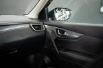 nissan-qashqai-2018-diesel-1461cc