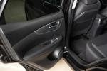 nissan-qashqai-2018-diesel-1461cc