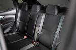 nissan-qashqai-2018-diesel-1461cc