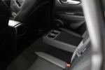 nissan-qashqai-2018-diesel-1461cc