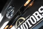 nissan-qashqai-2018-diesel-1461cc