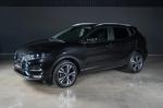 nissan-qashqai-2018-diesel-1461cc