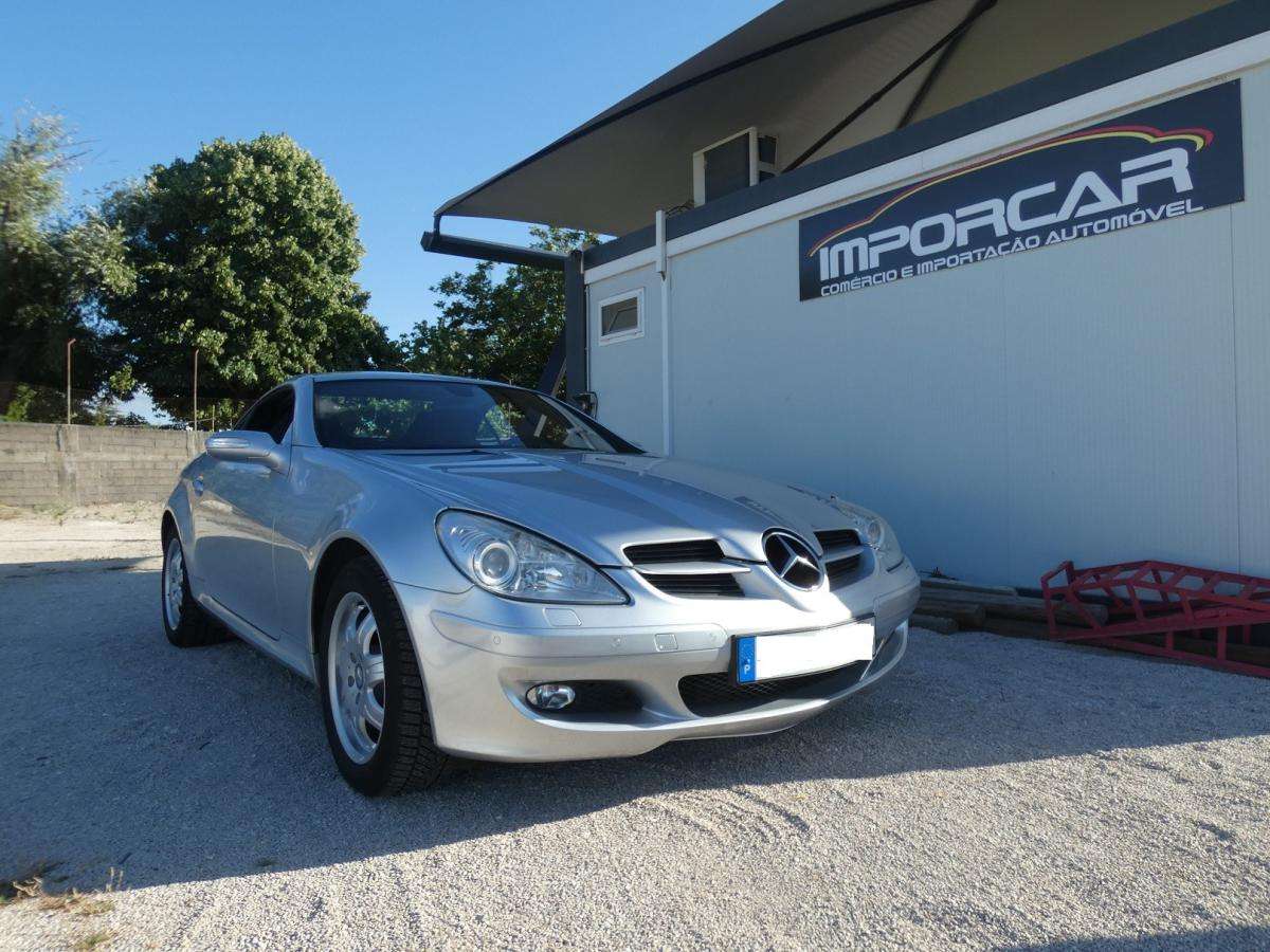 mercedes-benz-slk-2008-gasolina-1796cc