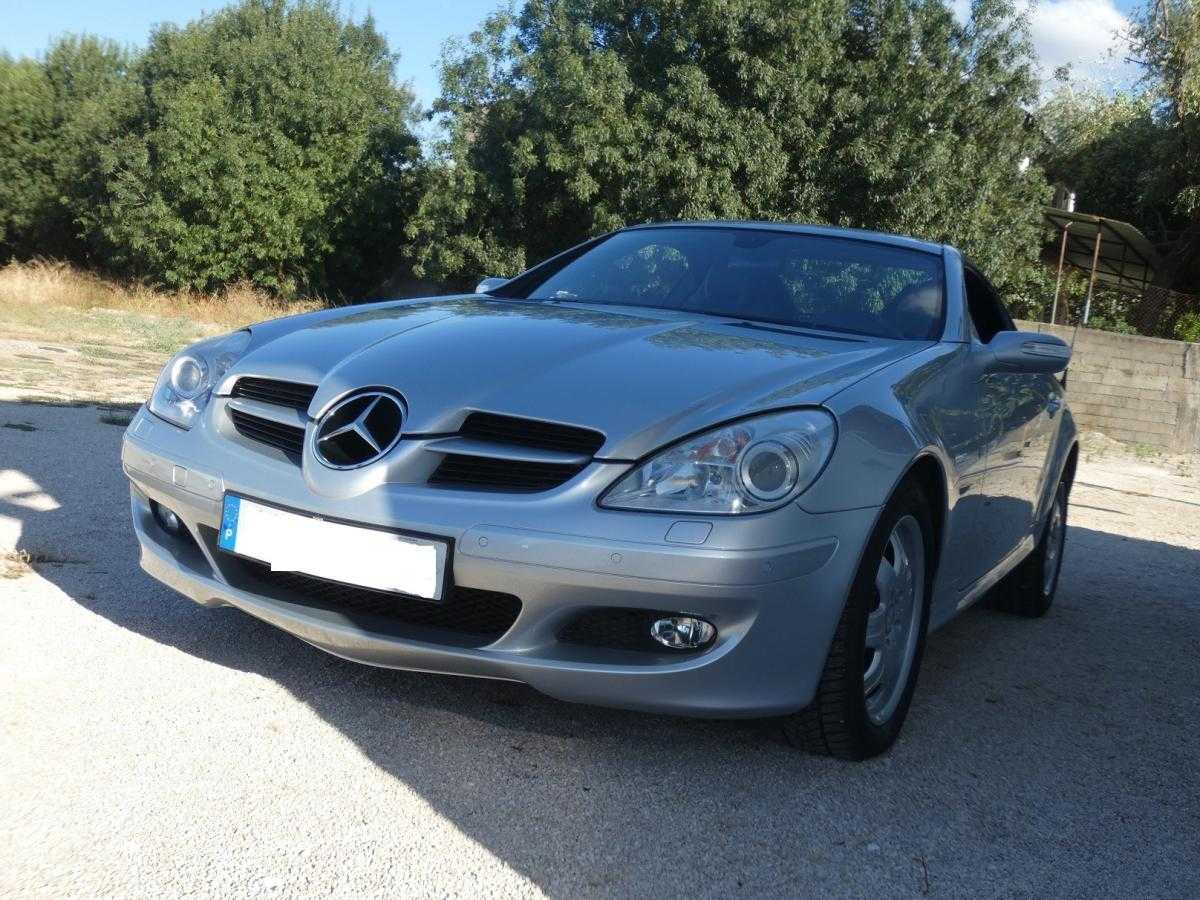 mercedes-benz-slk-2008-gasolina-1796cc