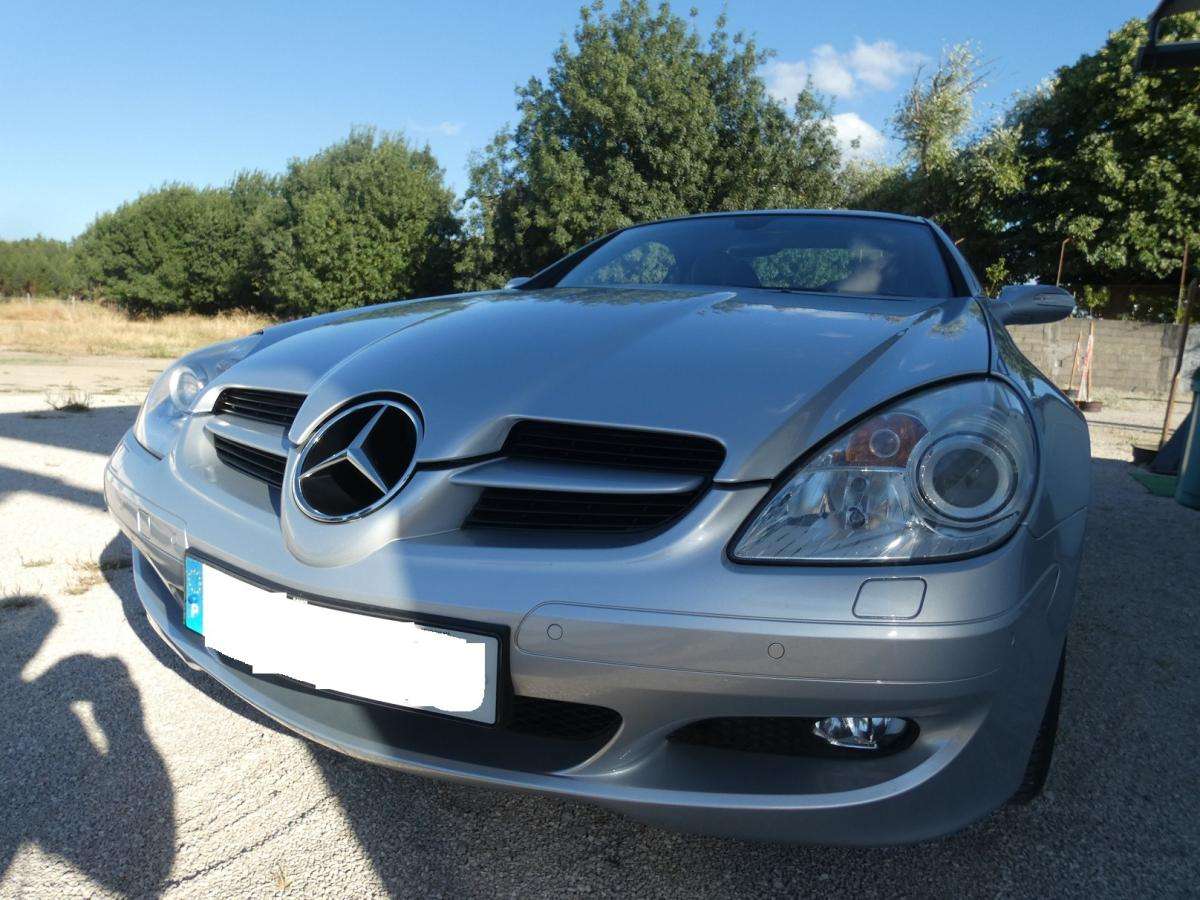 mercedes-benz-slk-2008-gasolina-1796cc