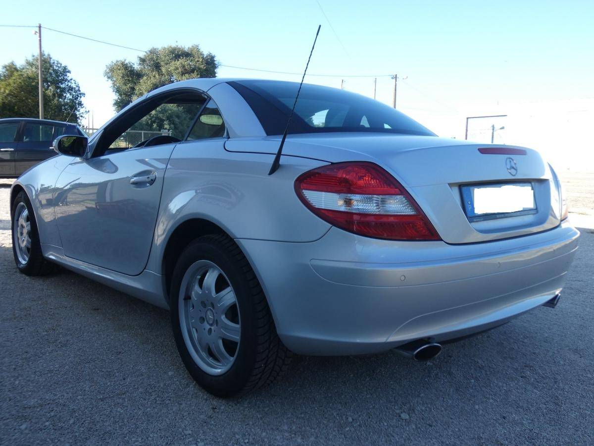 mercedes-benz-slk-2008-gasolina-1796cc