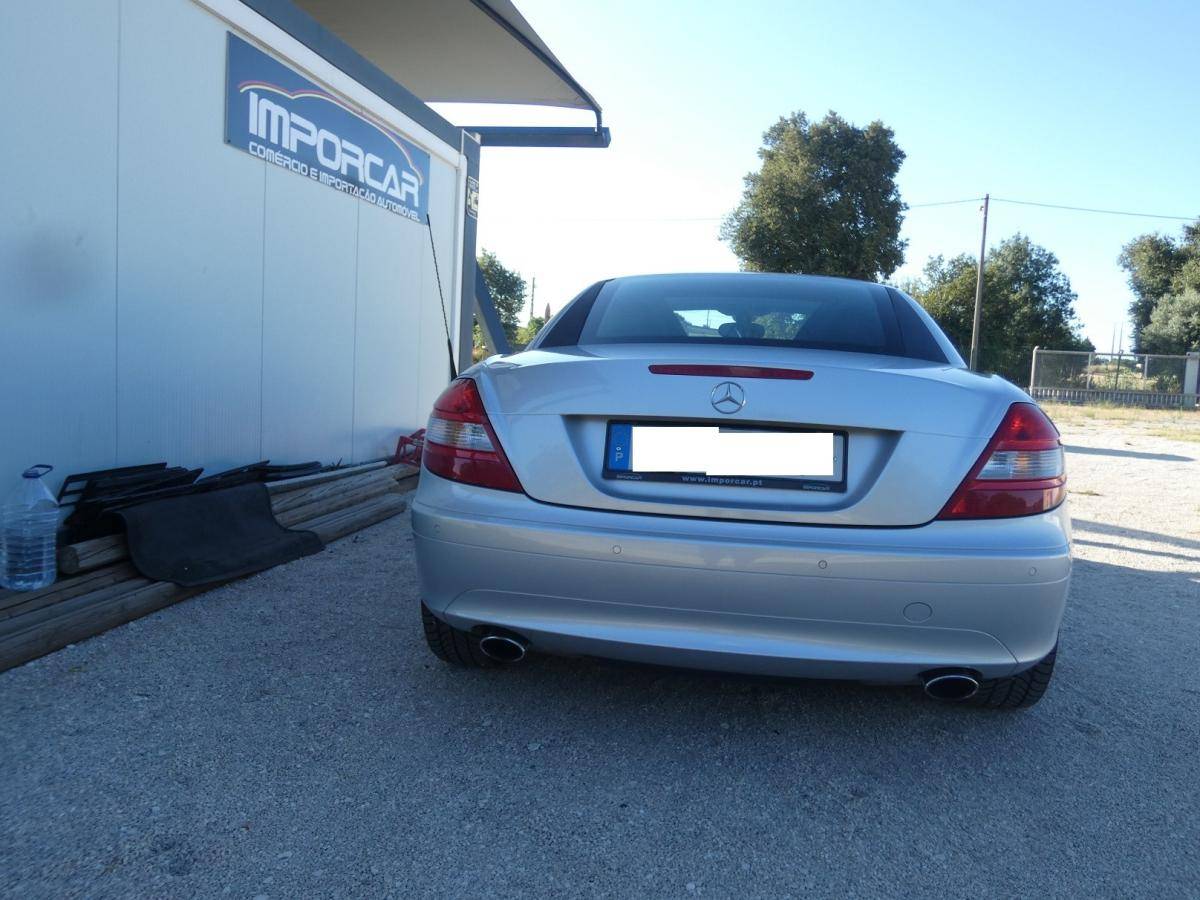 mercedes-benz-slk-2008-gasolina-1796cc