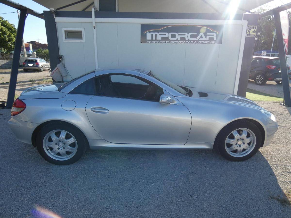 mercedes-benz-slk-2008-gasolina-1796cc