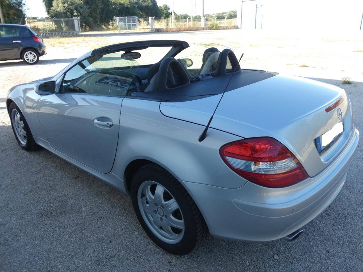 mercedes-benz-slk-2008-gasolina-1796cc