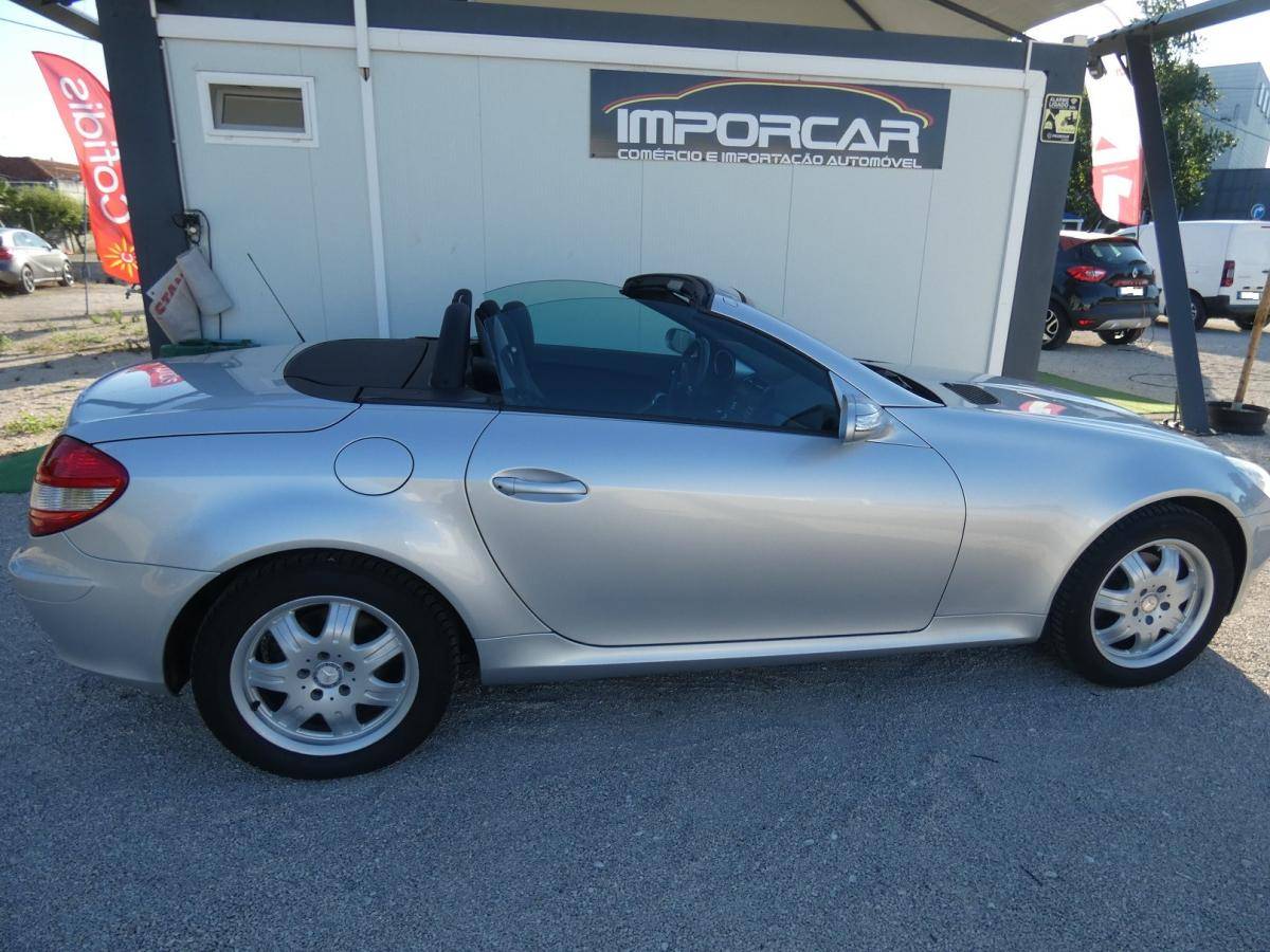 mercedes-benz-slk-2008-gasolina-1796cc