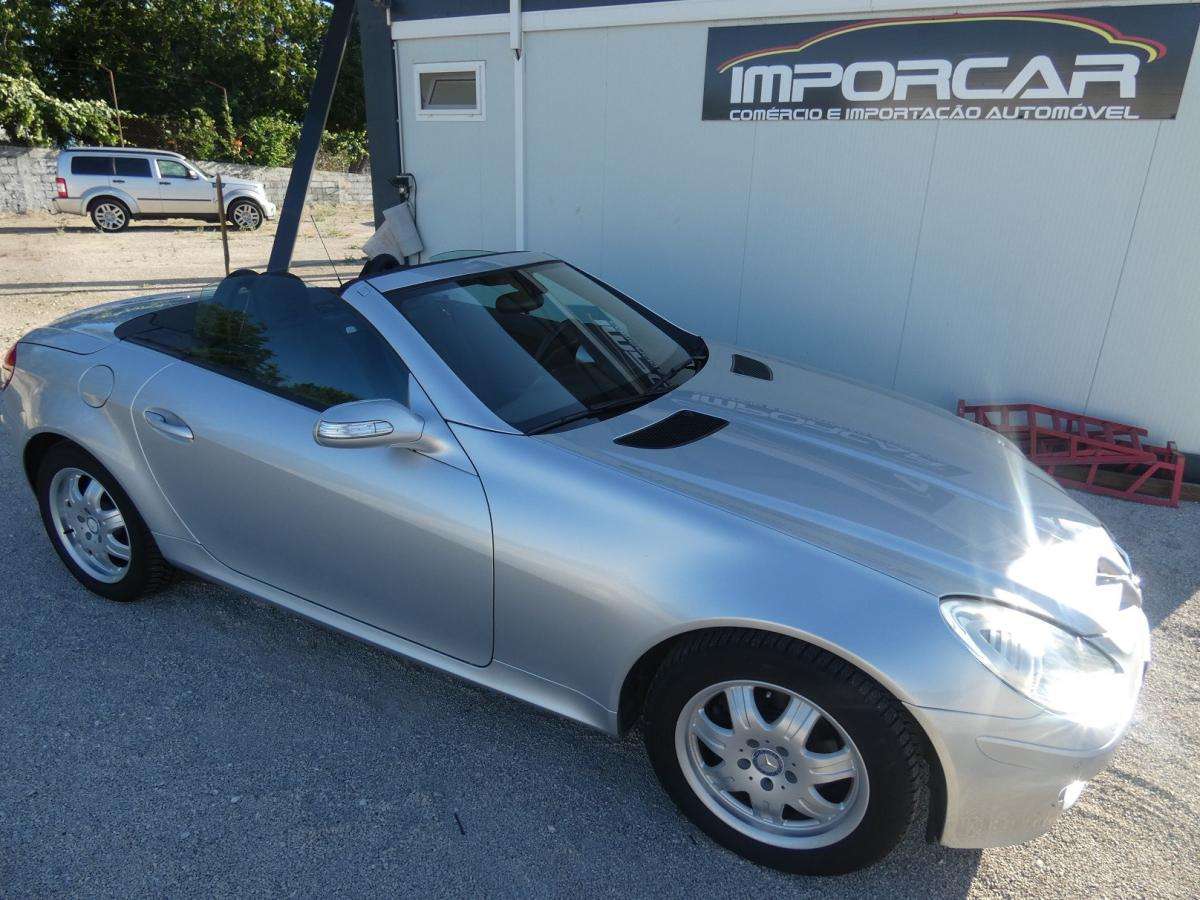 mercedes-benz-slk-2008-gasolina-1796cc