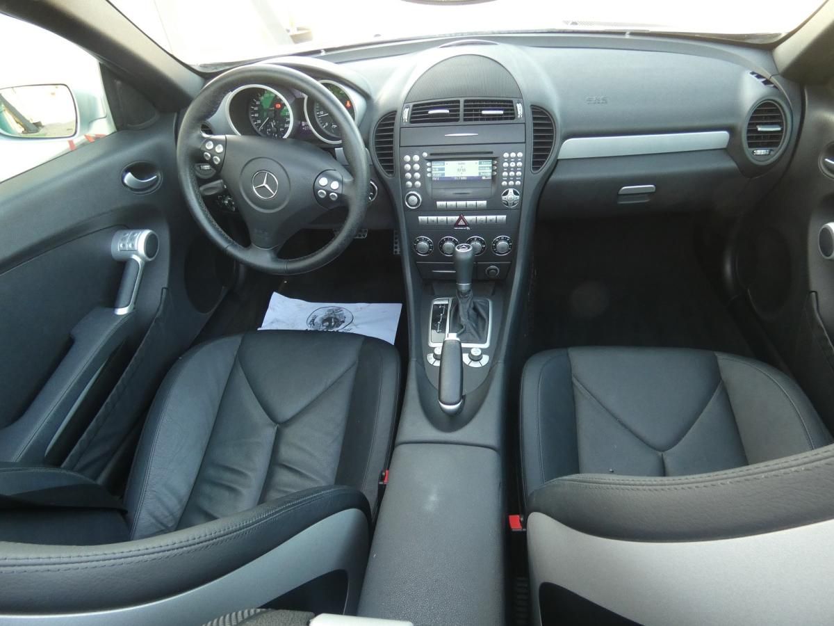 mercedes-benz-slk-2008-gasolina-1796cc