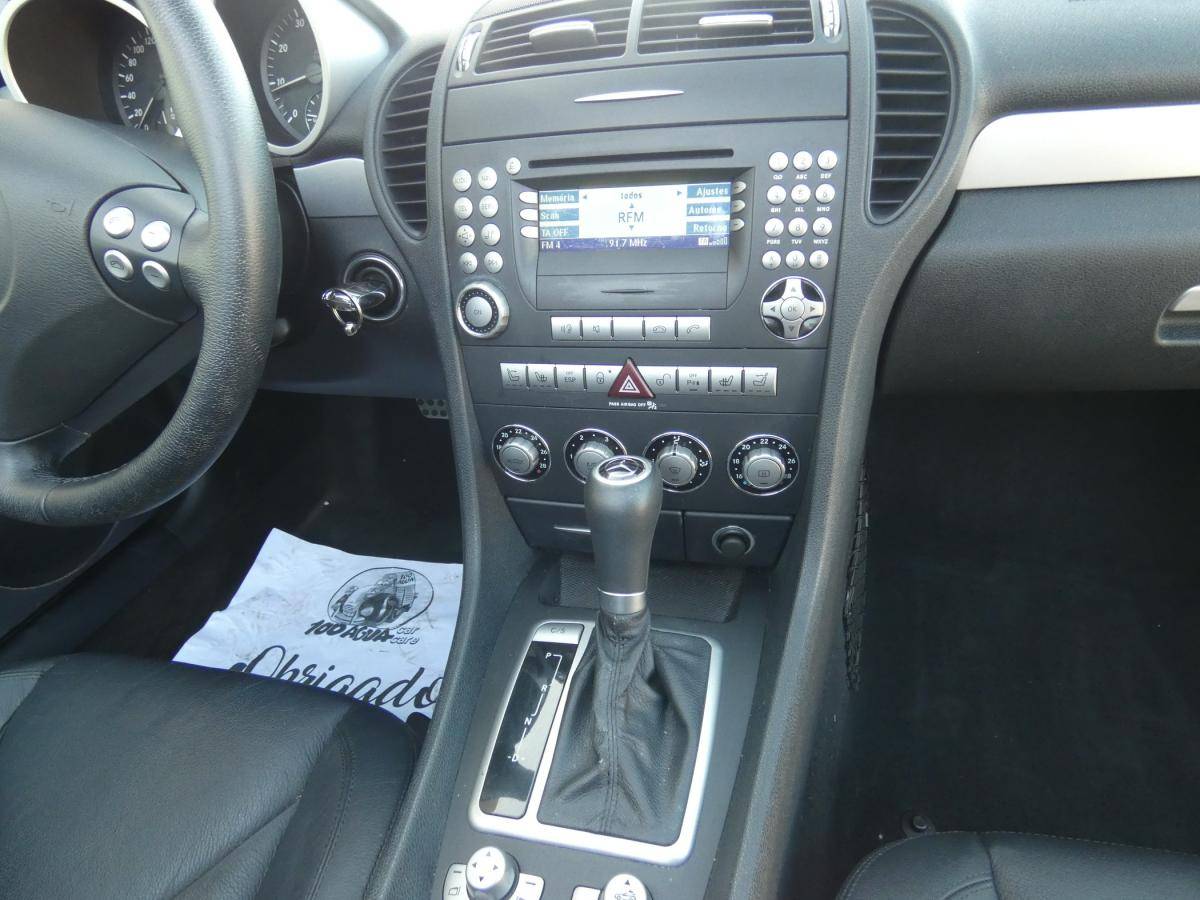 mercedes-benz-slk-2008-gasolina-1796cc