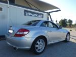 mercedes-benz-slk-2008-gasolina-1796cc