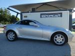 mercedes-benz-slk-2008-gasolina-1796cc
