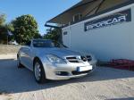 mercedes-benz-slk-2008-gasolina-1796cc