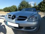 mercedes-benz-slk-2008-gasolina-1796cc